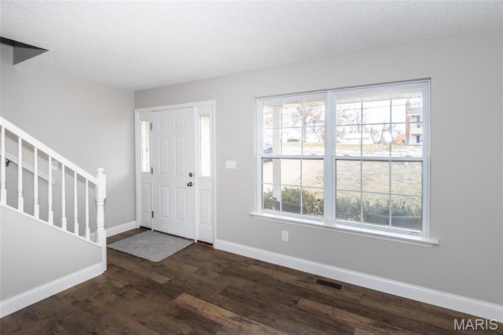 2699 Spring Forest Road