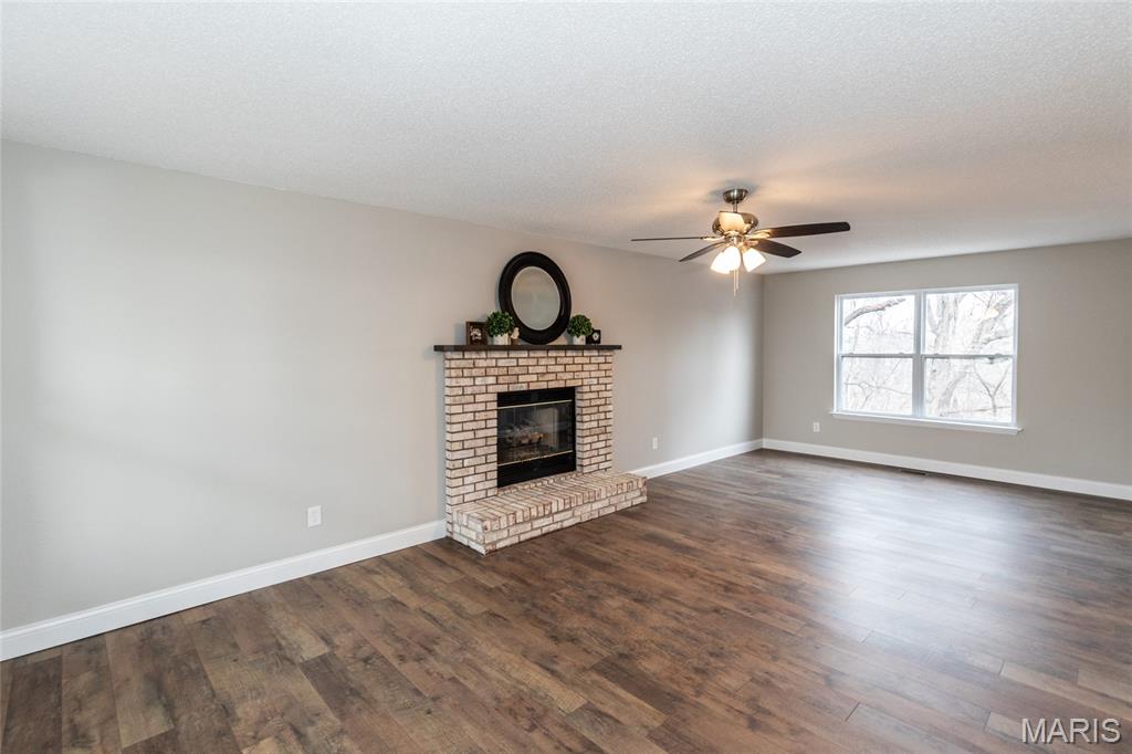 2699 Spring Forest Road