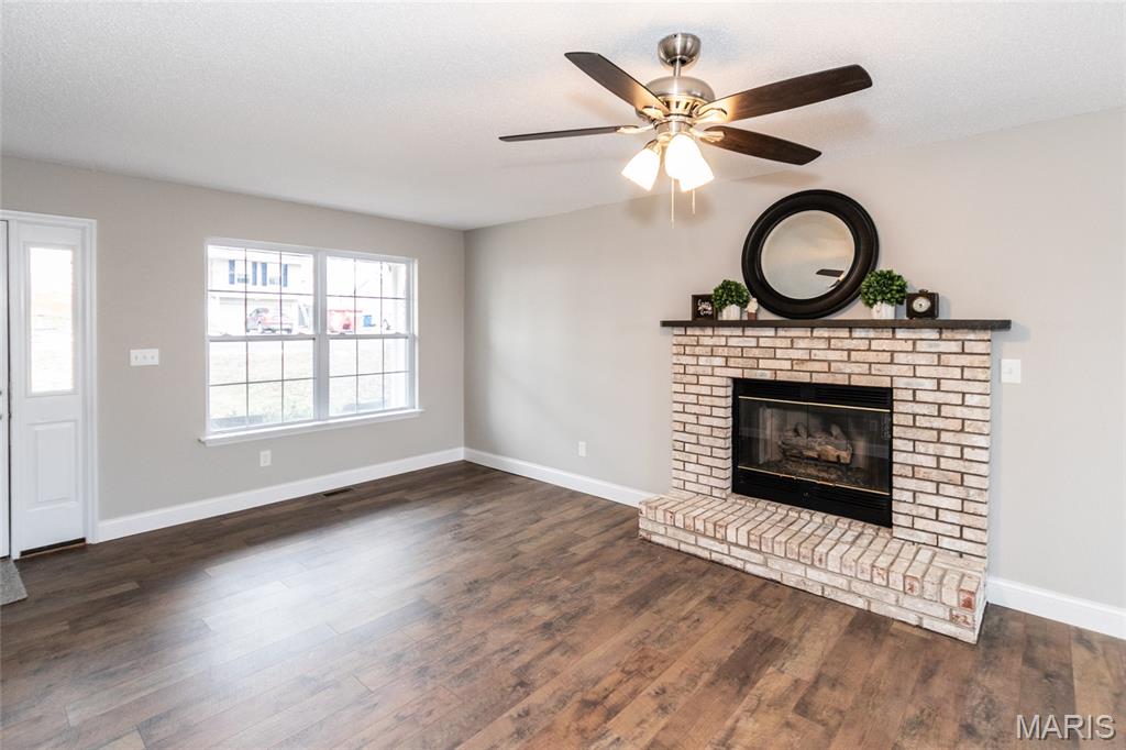 2699 Spring Forest Road