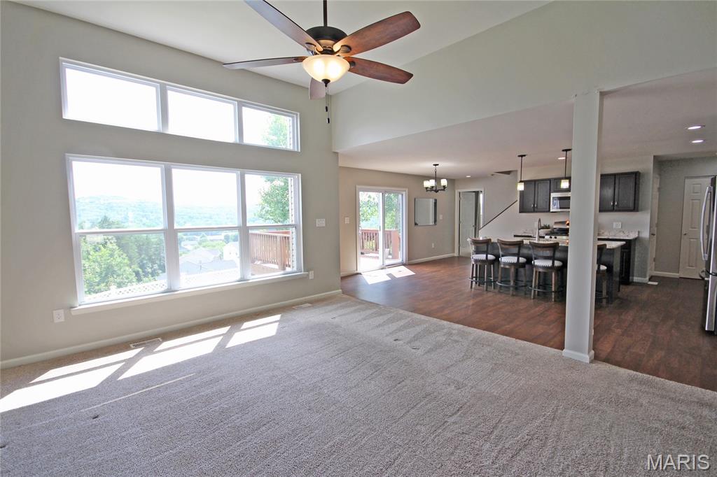 1030 Remington Drive