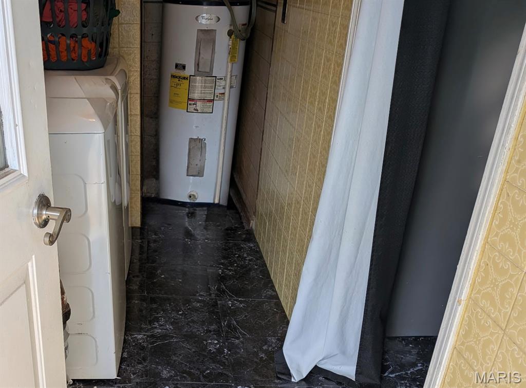 Dunnigans Add - Residential