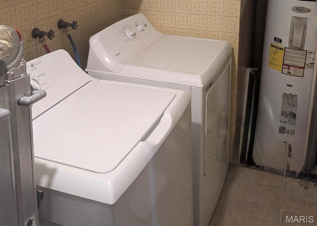 Dunnigans Add - Residential