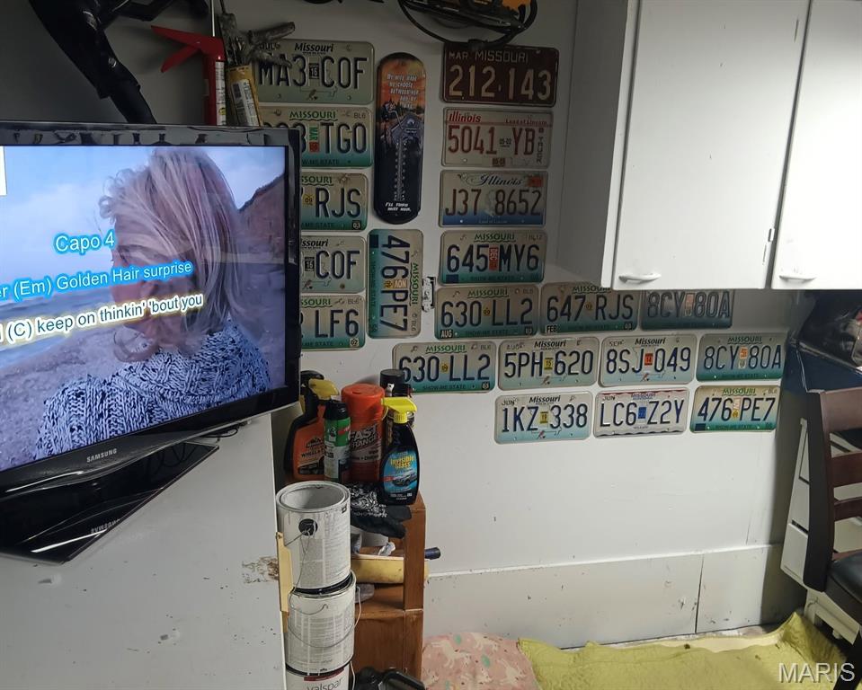 Dunnigans Add - Residential