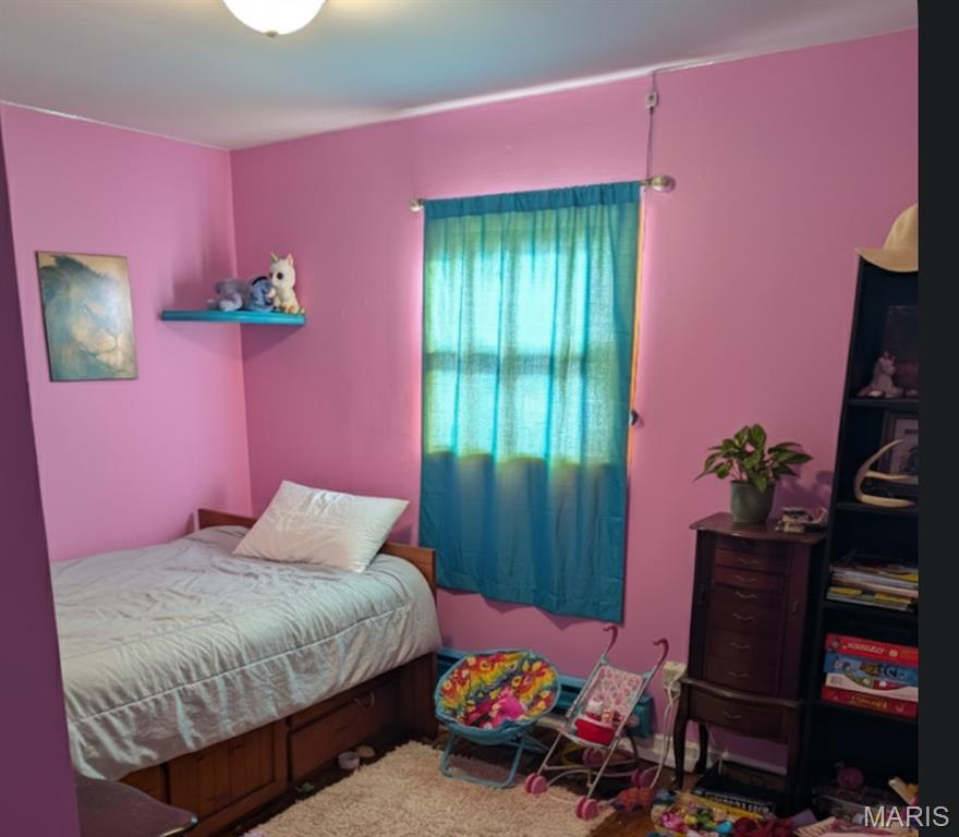 Dunnigans Add - Residential