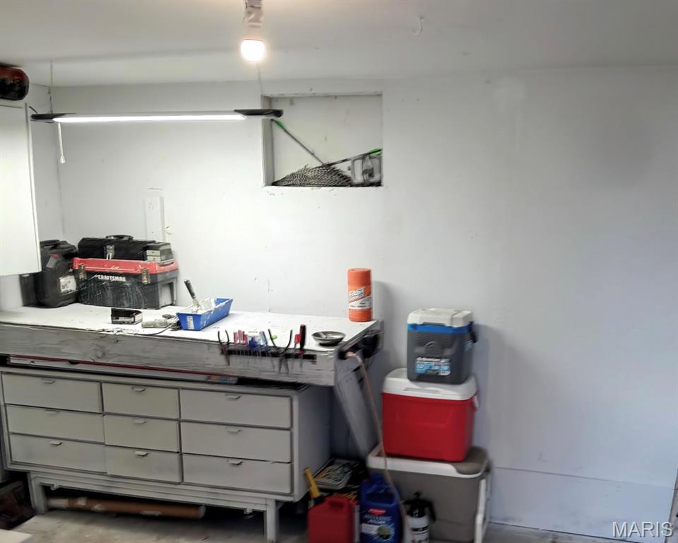 Dunnigans Add - Residential