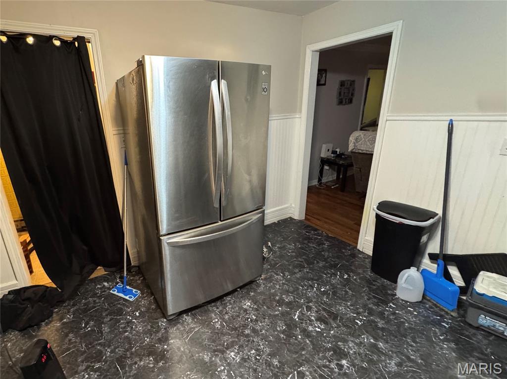 Dunnigans Add - Residential