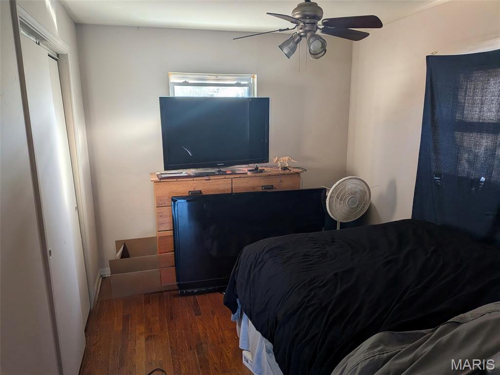 Dunnigans Add - Residential