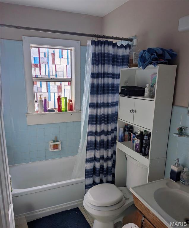 Dunnigans Add - Residential