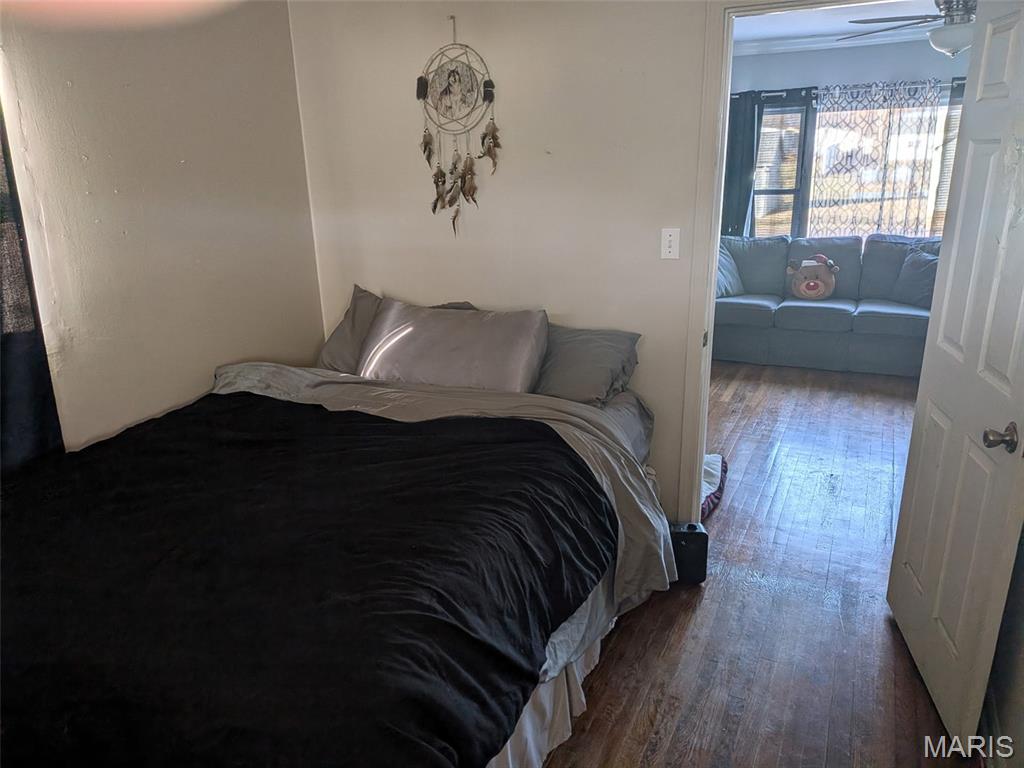 Dunnigans Add - Residential