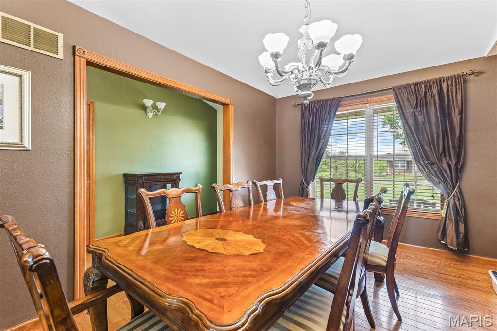Lake/Hills Add 06 - Residential