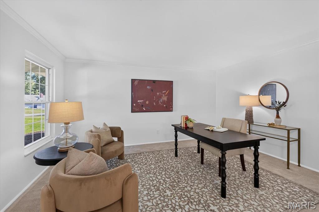 274 Treasure Cove