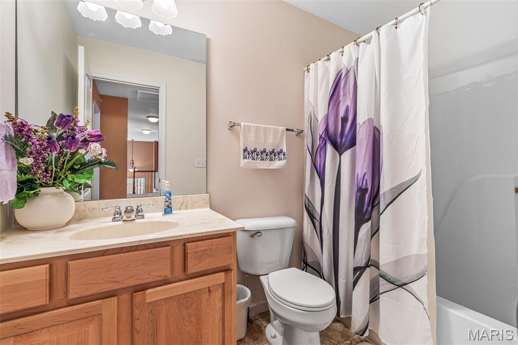 Fischer Pointe Estates Add 2 - Residential