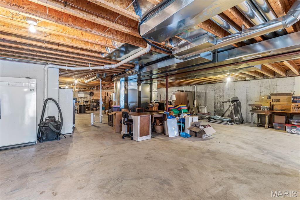 Fischer Pointe Estates Add 2 - Residential