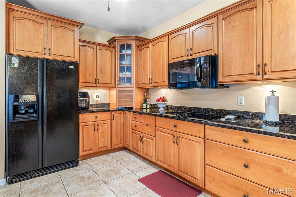 Fischer Pointe Estates Add 2 - Residential