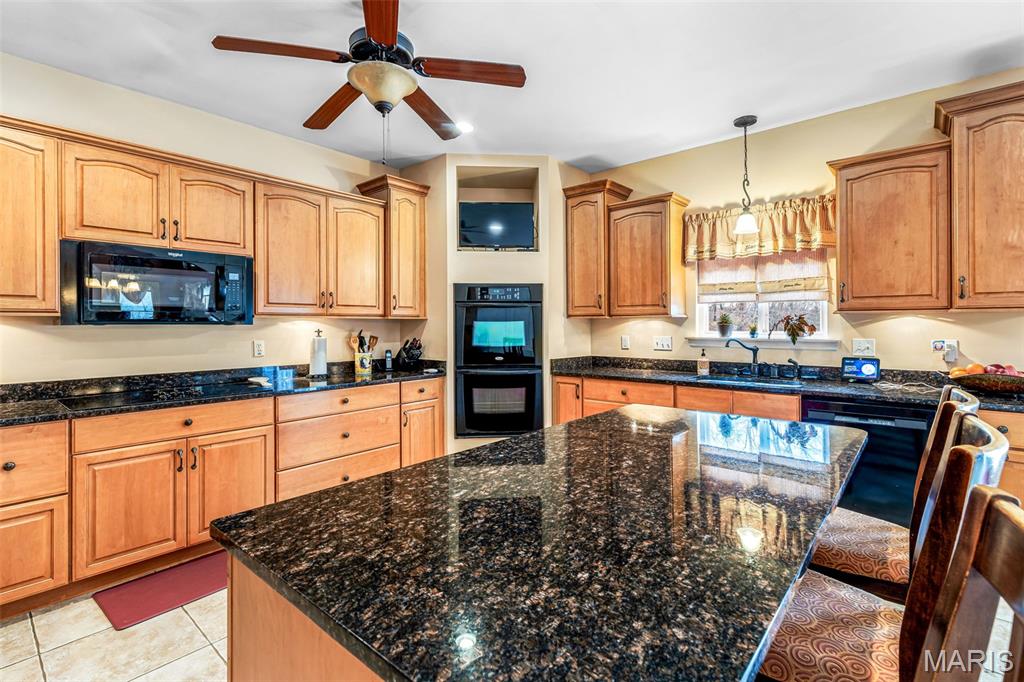 Fischer Pointe Estates Add 2 - Residential