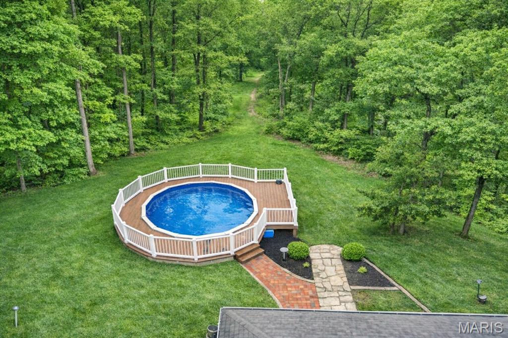 Fischer Pointe Estates Add 2 - Residential