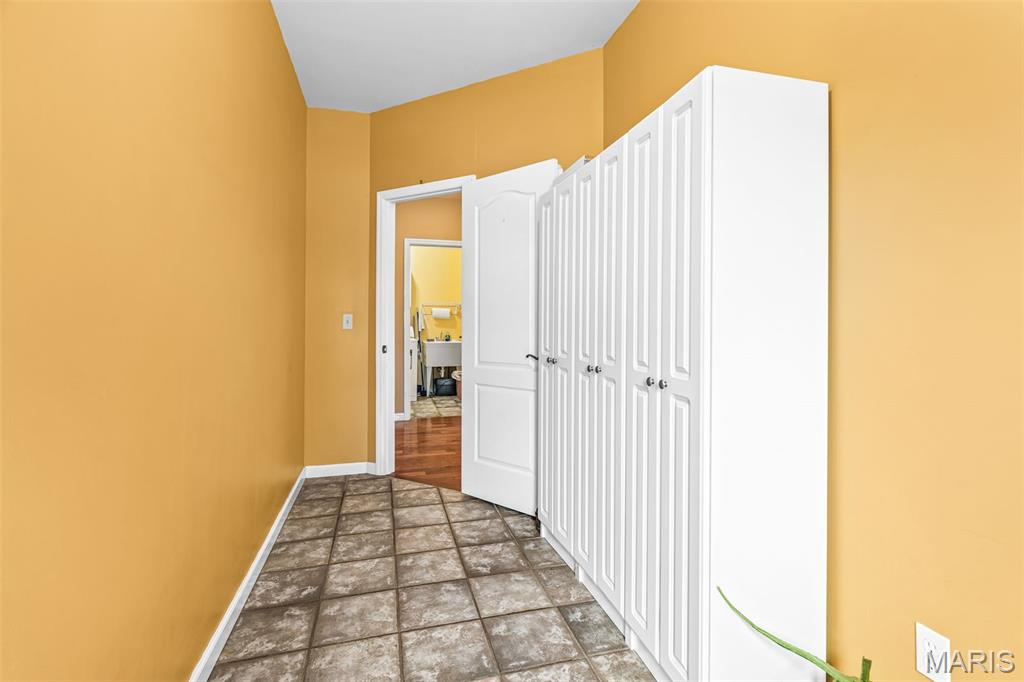 Fischer Pointe Estates Add 2 - Residential