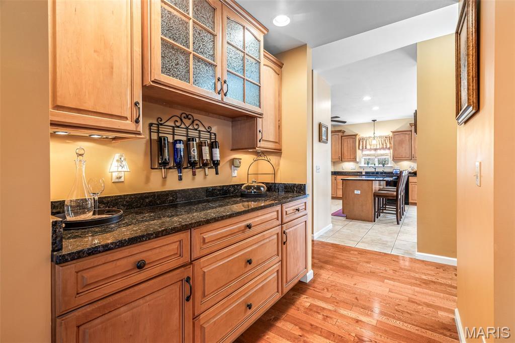 Fischer Pointe Estates Add 2 - Residential