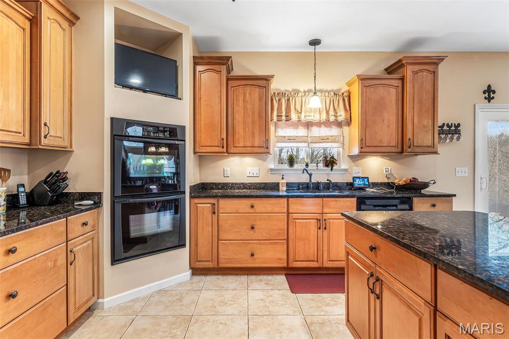 Fischer Pointe Estates Add 2 - Residential