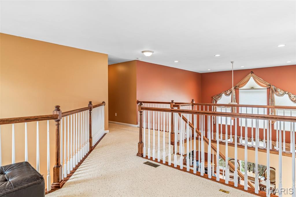 Fischer Pointe Estates Add 2 - Residential