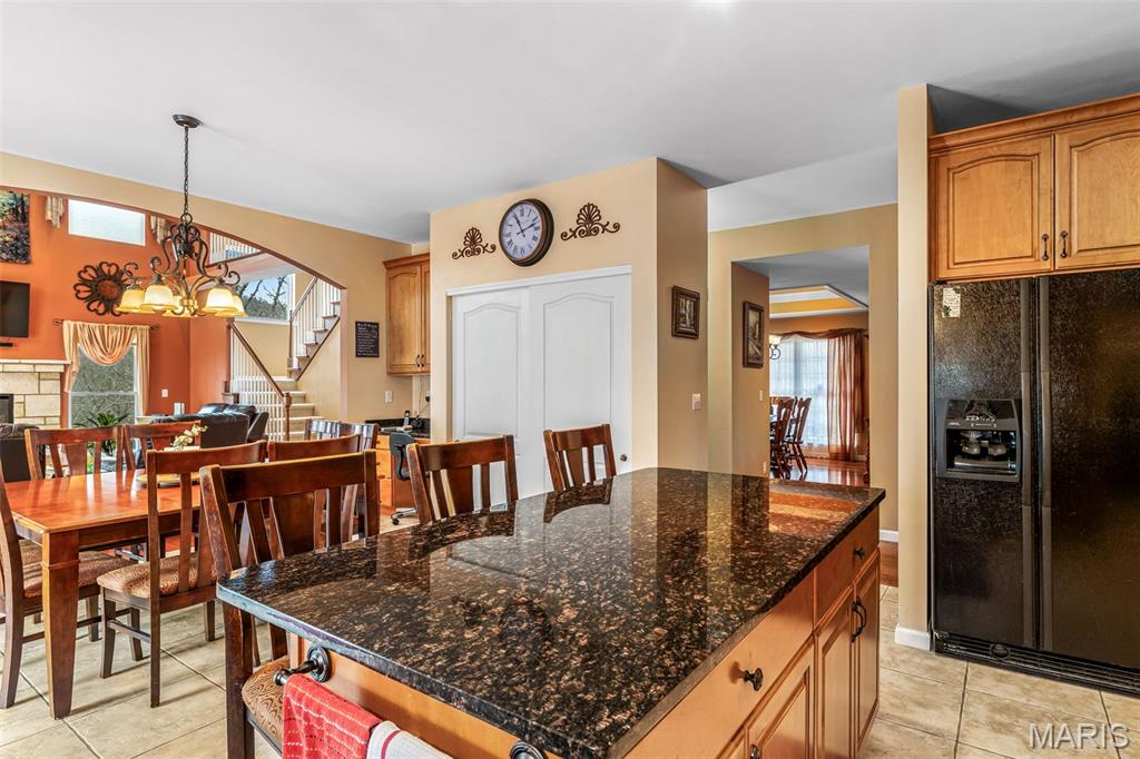 Fischer Pointe Estates Add 2 - Residential