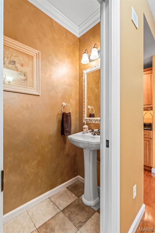 Fischer Pointe Estates Add 2 - Residential