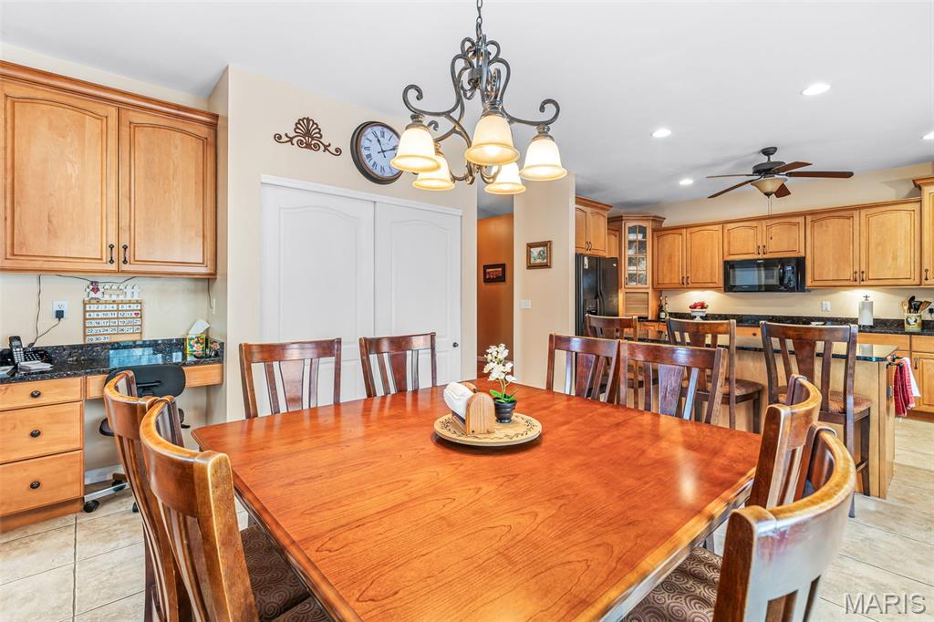 Fischer Pointe Estates Add 2 - Residential