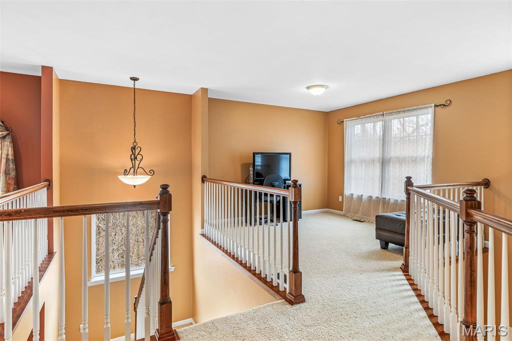 Fischer Pointe Estates Add 2 - Residential