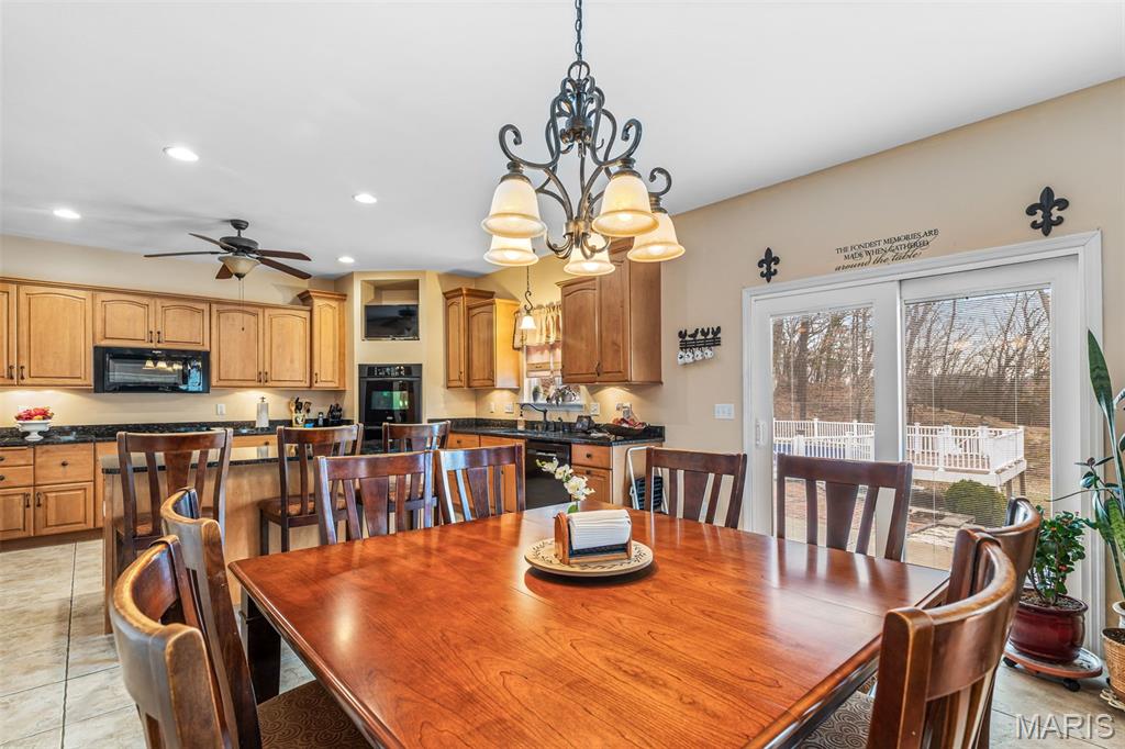 Fischer Pointe Estates Add 2 - Residential