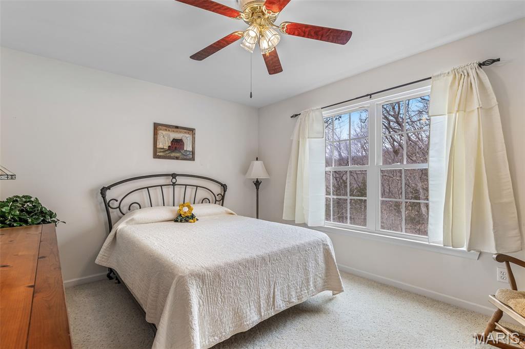 Fischer Pointe Estates Add 2 - Residential