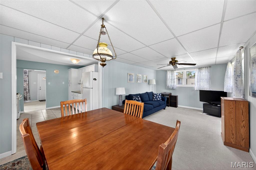 Lynn Meadows 2 - Residential