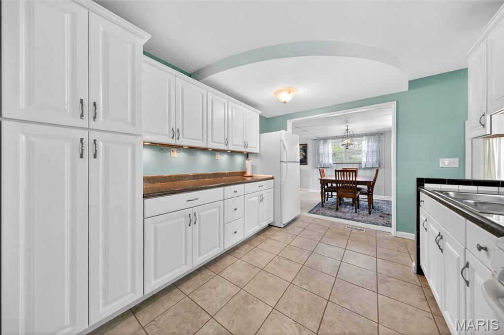 Lynn Meadows 2 - Residential