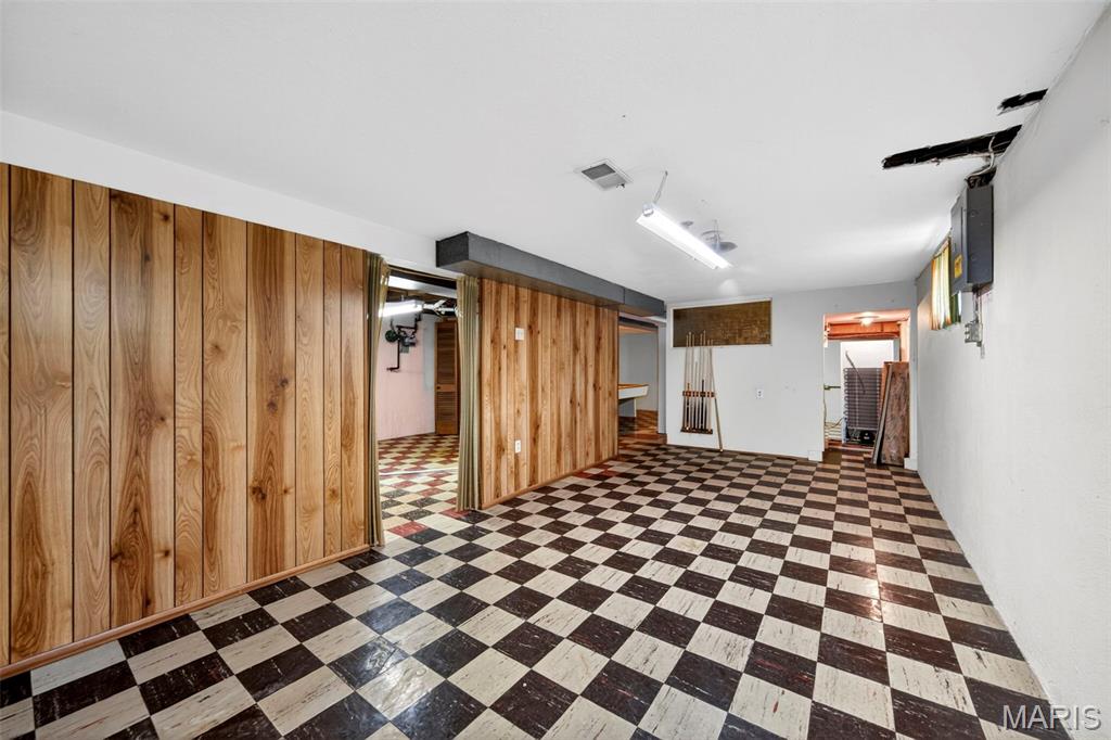 Lynn Meadows 2 - Residential