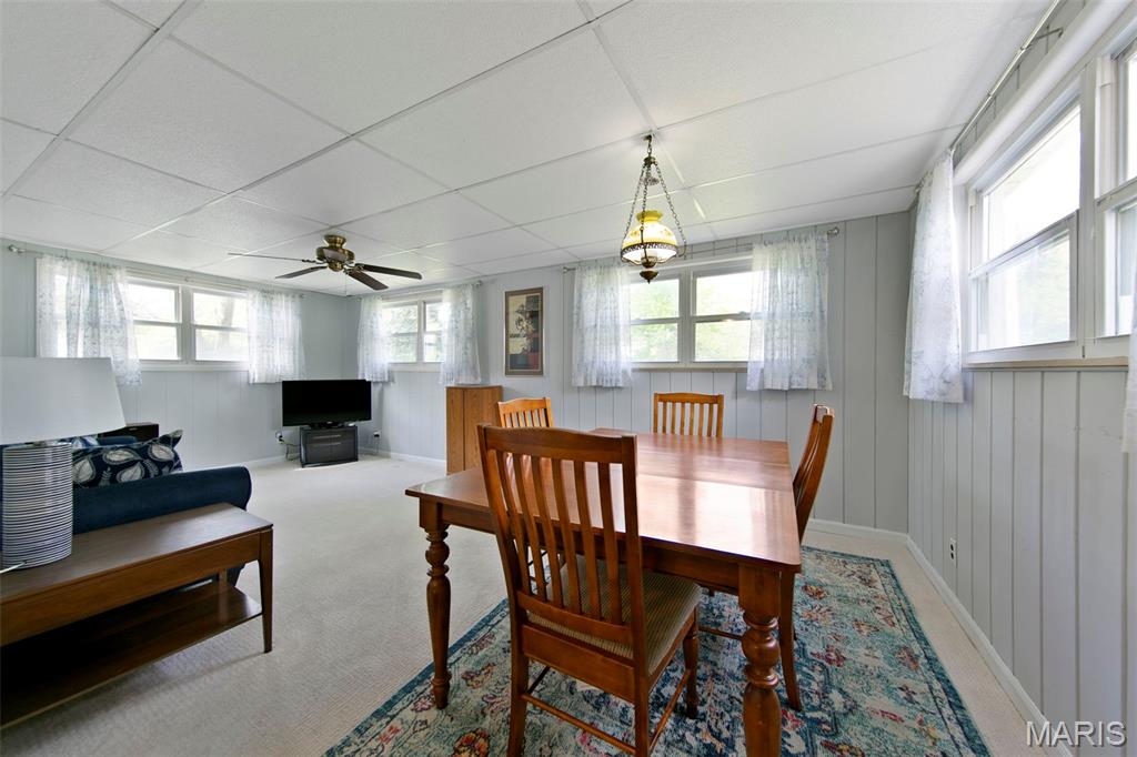 Lynn Meadows 2 - Residential