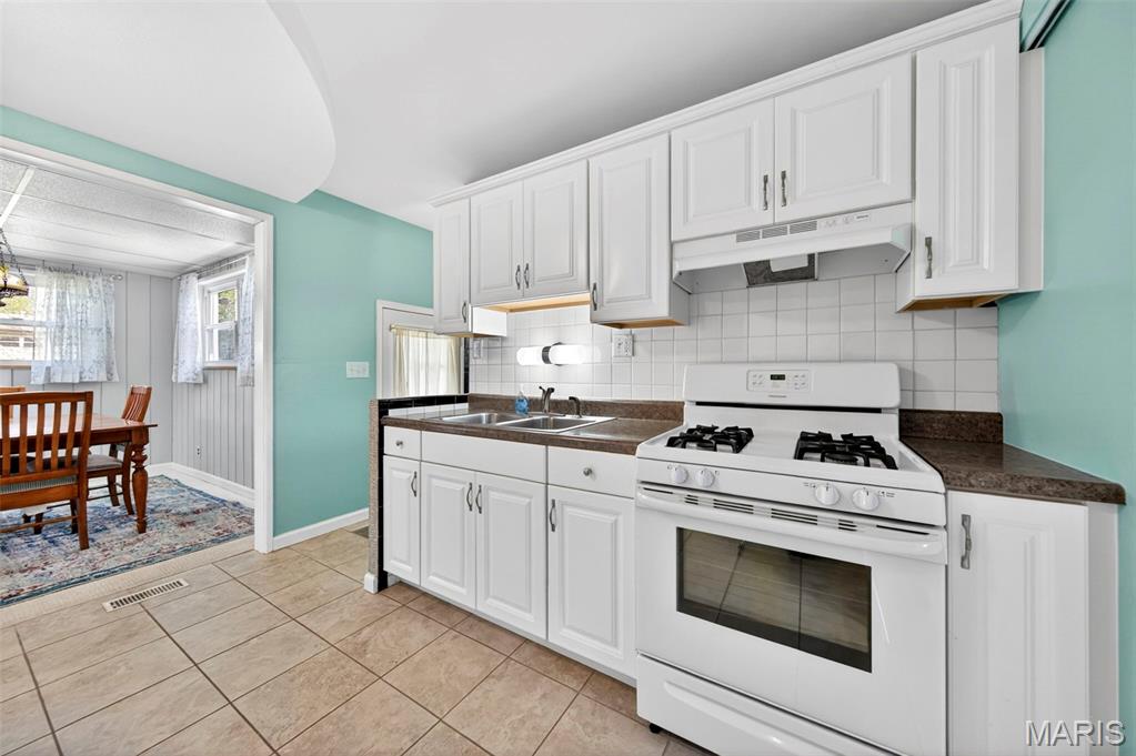 Lynn Meadows 2 - Residential