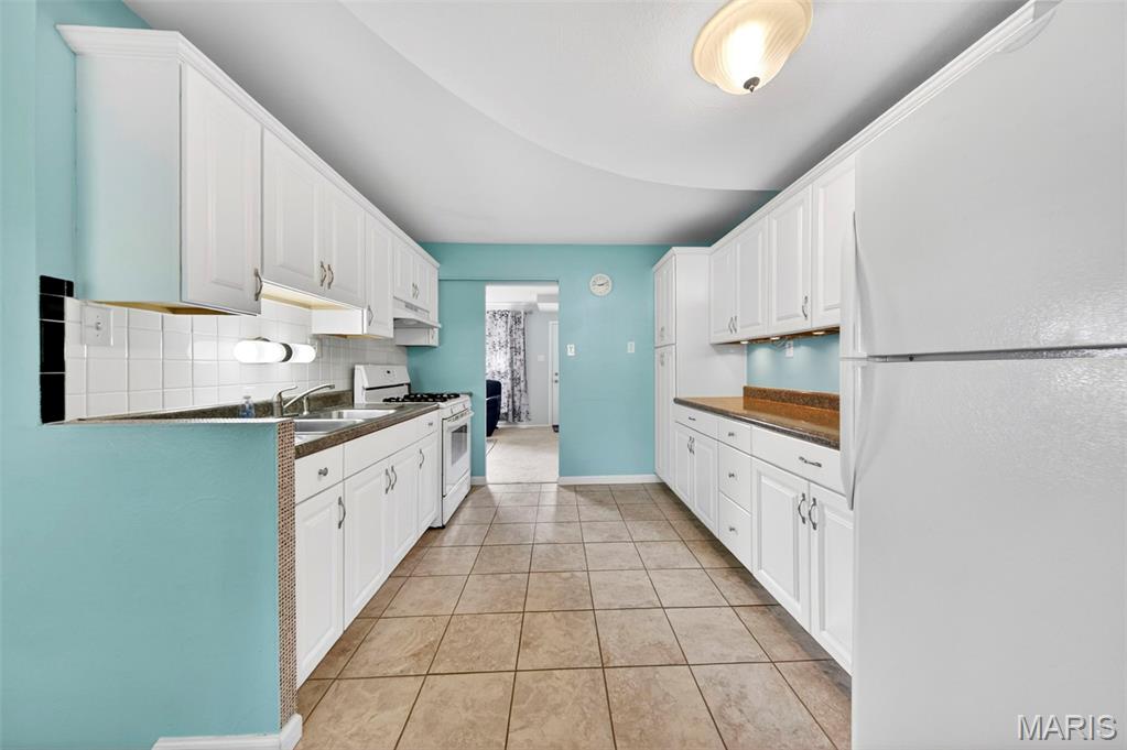 Lynn Meadows 2 - Residential