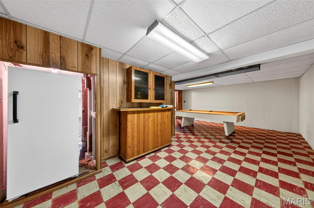 Lynn Meadows 2 - Residential