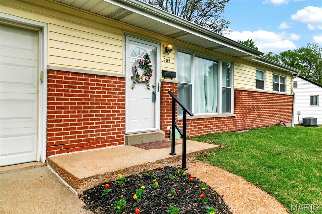 Lynn Meadows 2 - Residential