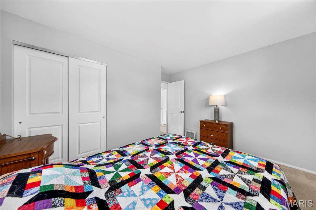 Lynn Meadows 2 - Residential