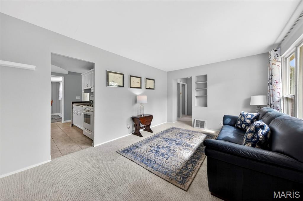 Lynn Meadows 2 - Residential