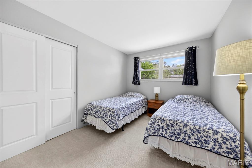 Lynn Meadows 2 - Residential