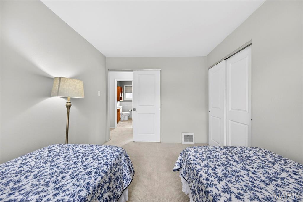 Lynn Meadows 2 - Residential