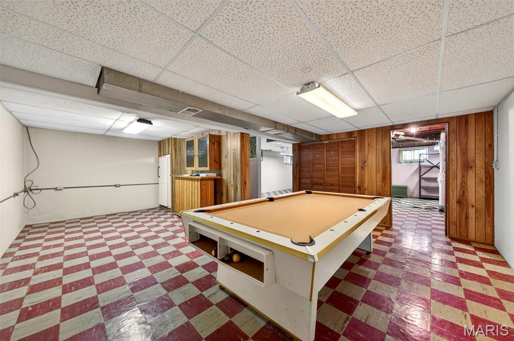 Lynn Meadows 2 - Residential