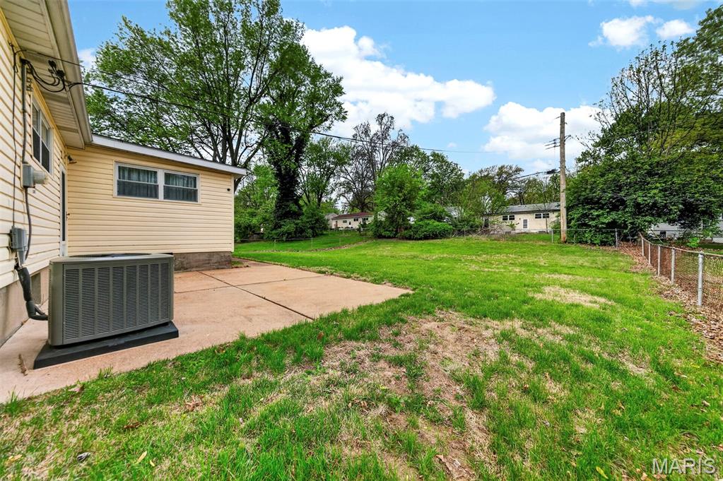 Lynn Meadows 2 - Residential