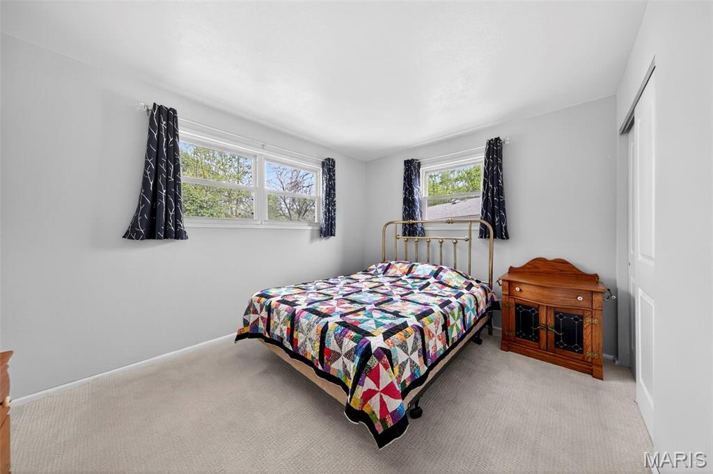 Lynn Meadows 2 - Residential