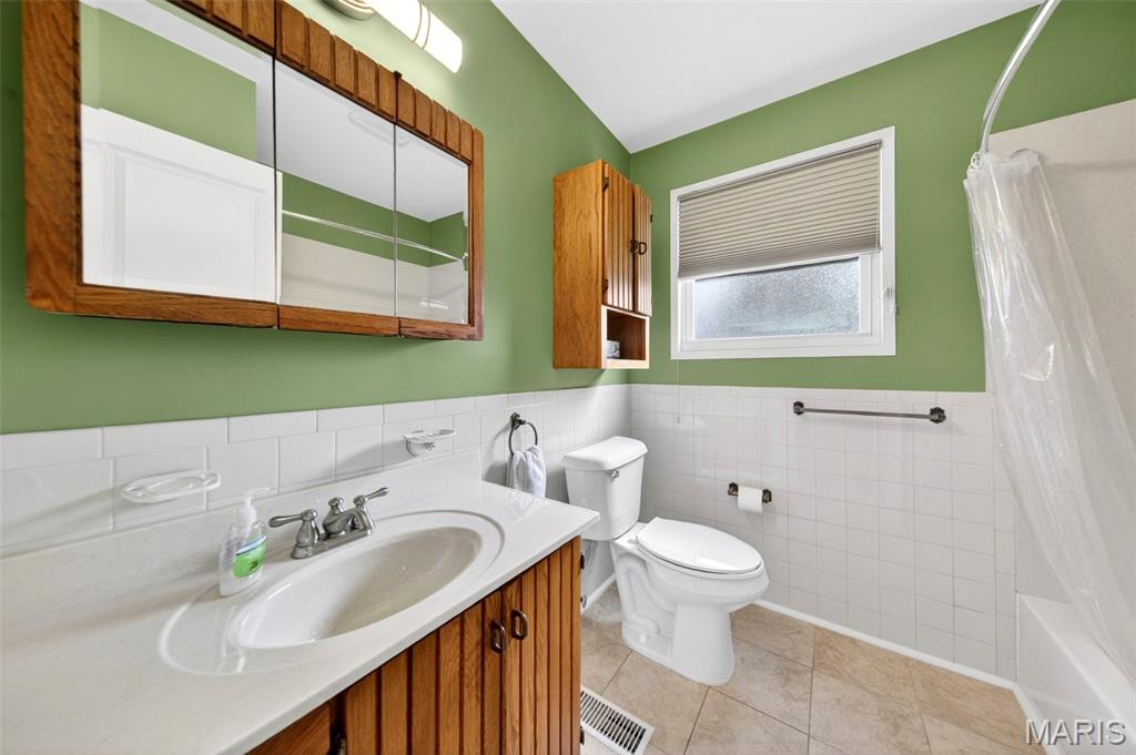 Lynn Meadows 2 - Residential