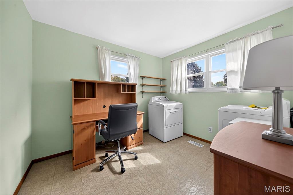 Lynn Meadows 2 - Residential