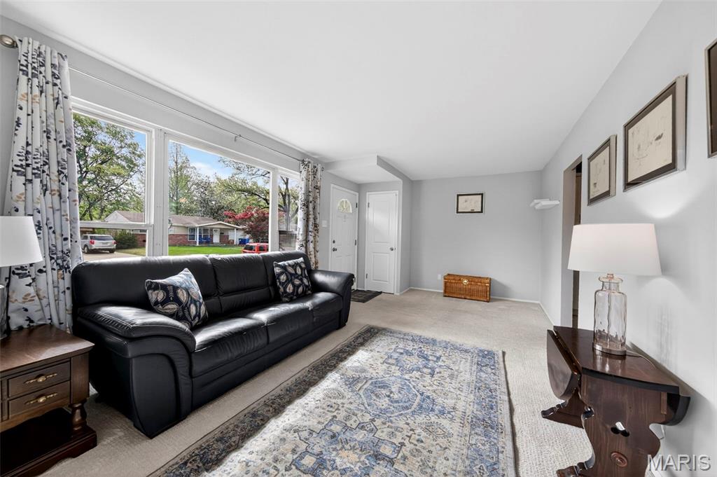 Lynn Meadows 2 - Residential