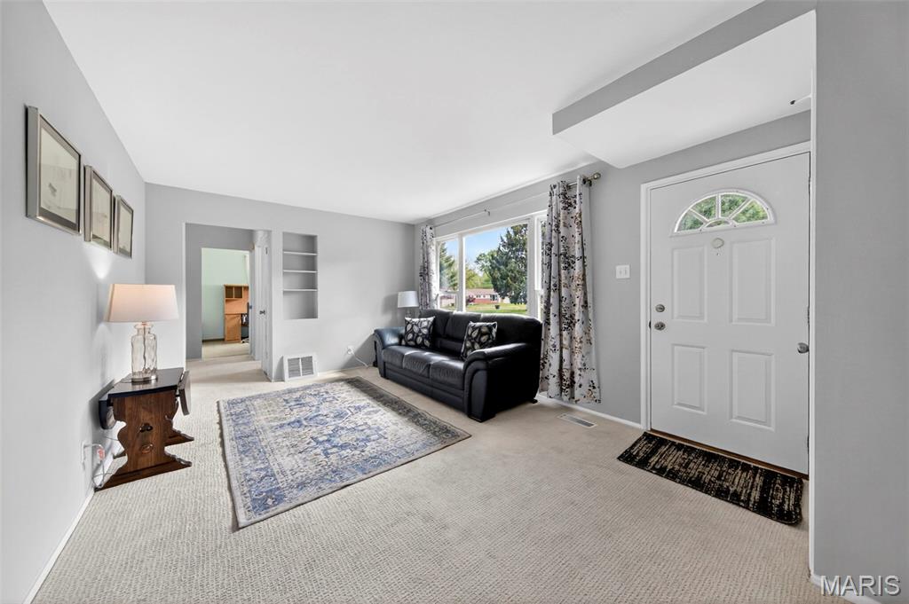 Lynn Meadows 2 - Residential