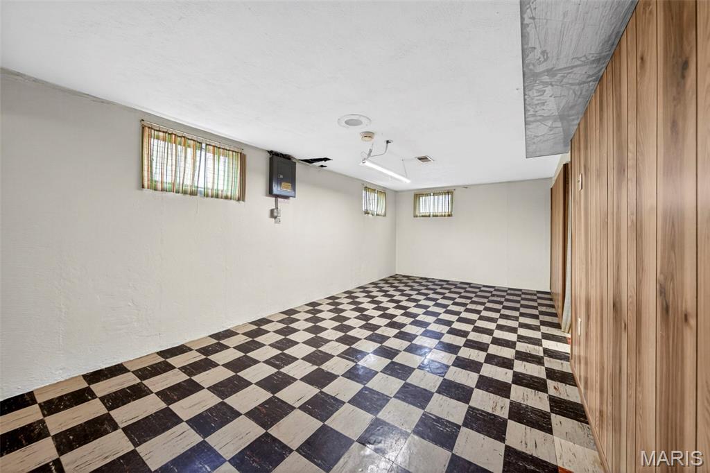 Lynn Meadows 2 - Residential